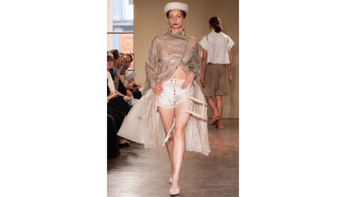 Paris Fashion Show9 copy 1