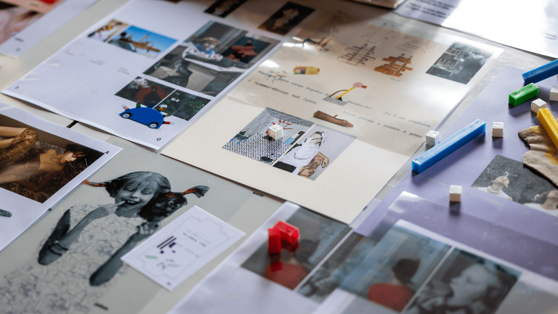 Photo 3   XC   90 Gallery