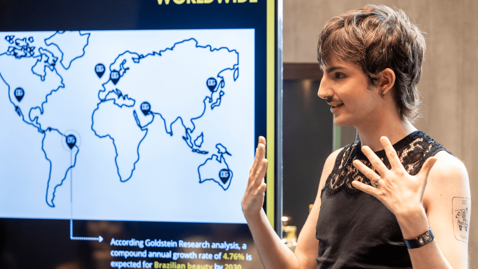 Photo 4   DG Gallery