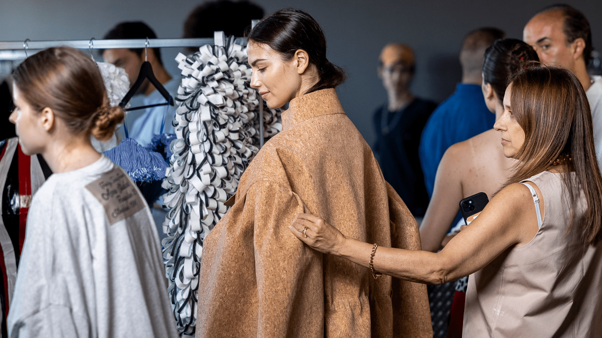 Photo 4   XC   90 Gallery