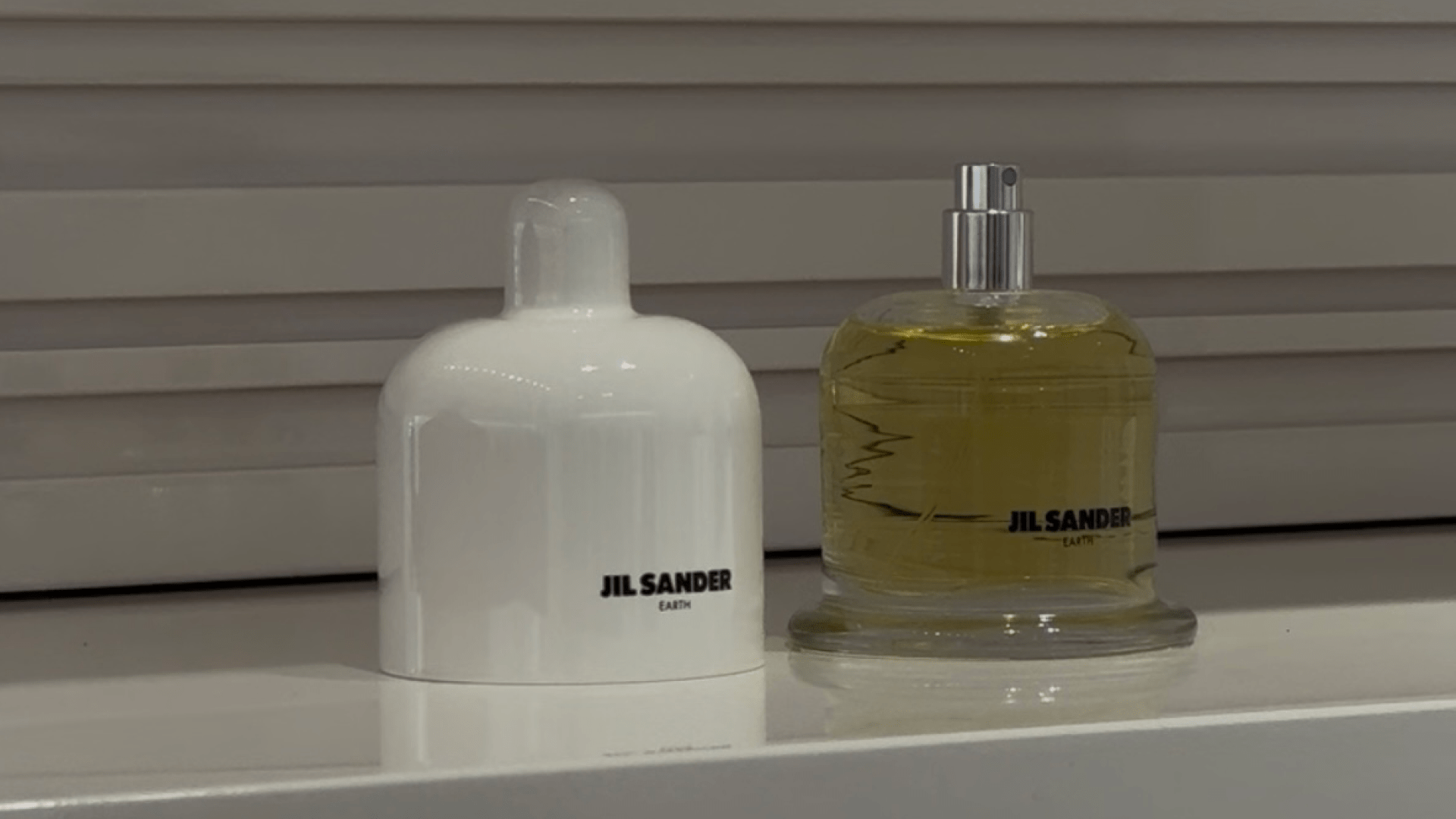 Photo 5   JIL SANDER