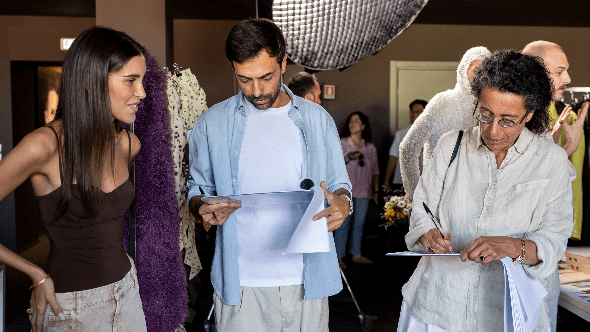 Photo 5   XC   90 Gallery