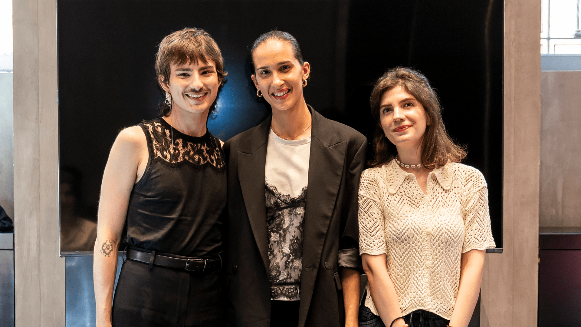 Photo 6   DG Gallery