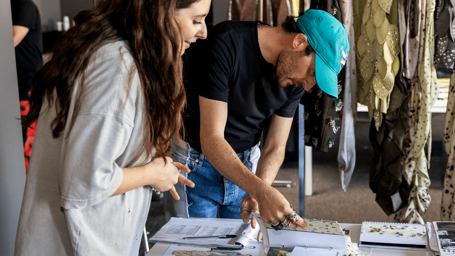 Photo 6   XC   90 Gallery