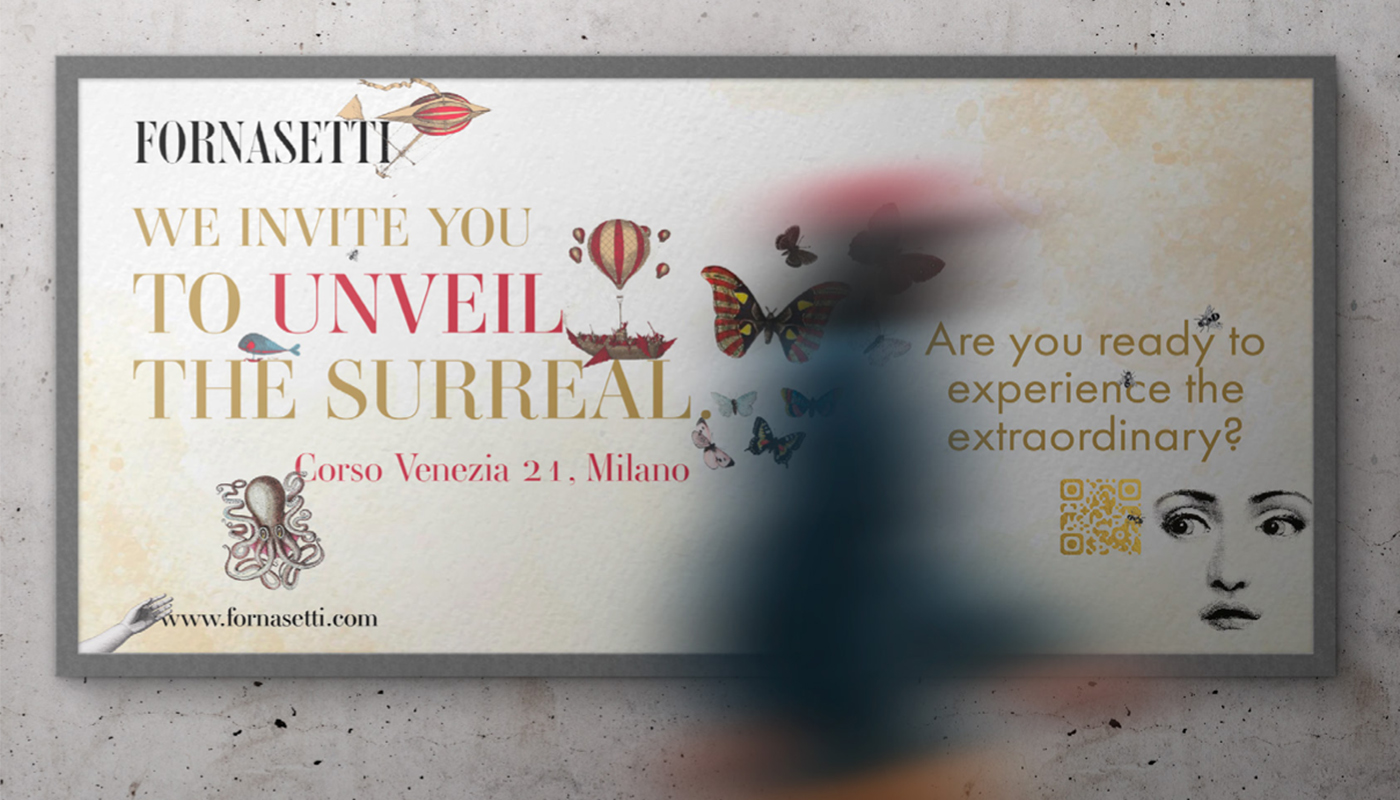 Progetti Fornasetti 0001 Schermata 2023 02 08 alle 10.57.36