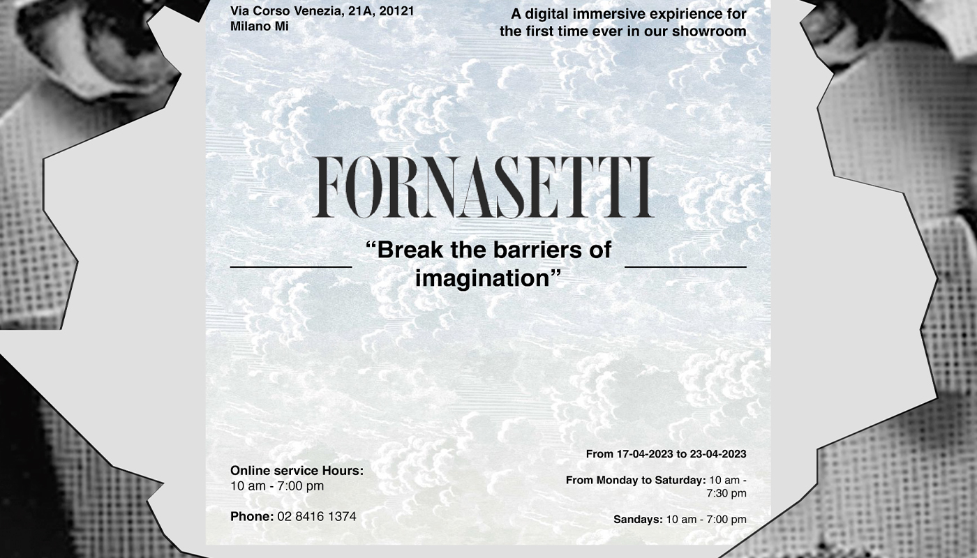 Progetti Fornasetti 0005 Schermata 2023 02 08 alle 10.54.04