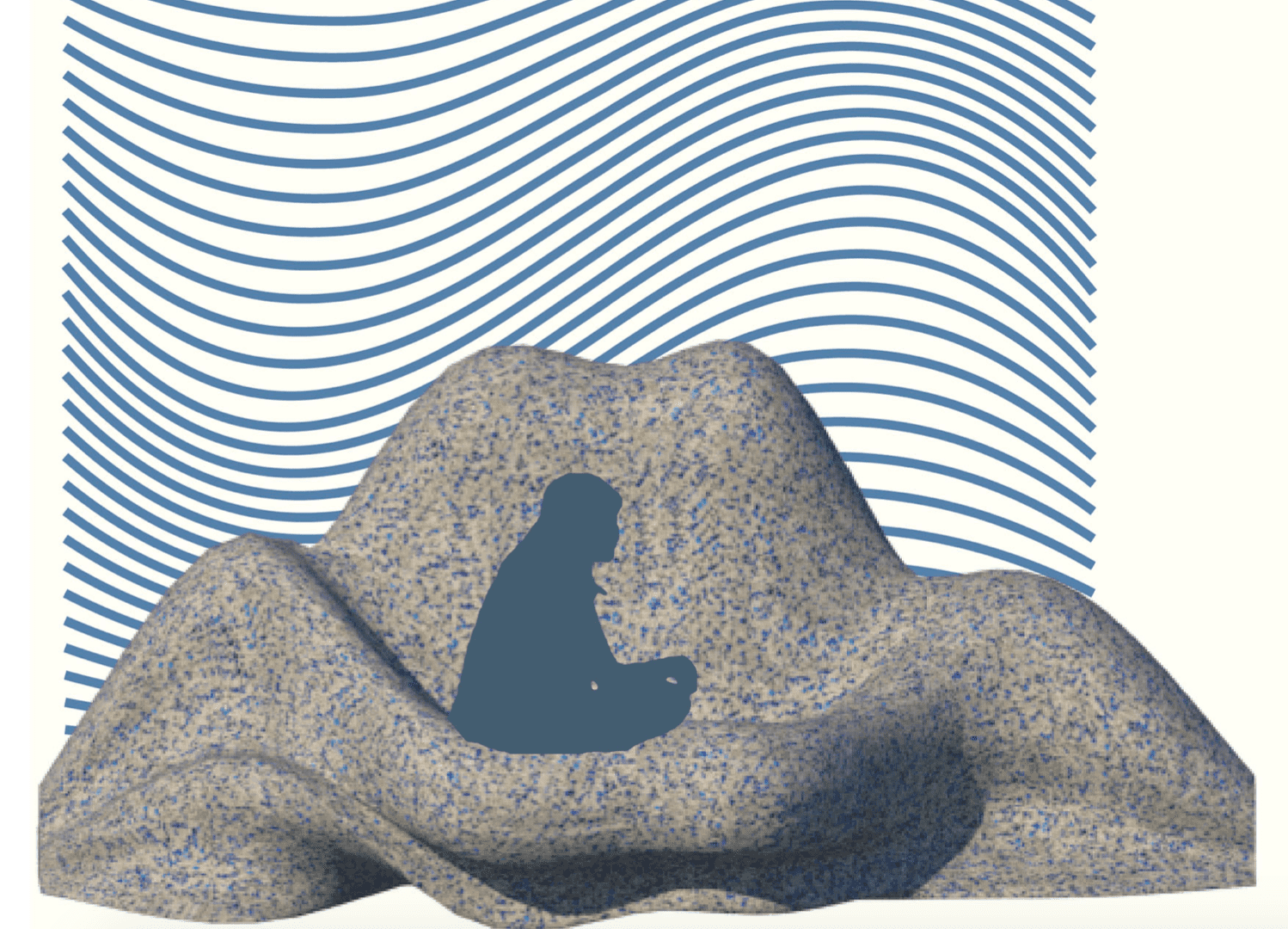 Raffaella Marigliano 01