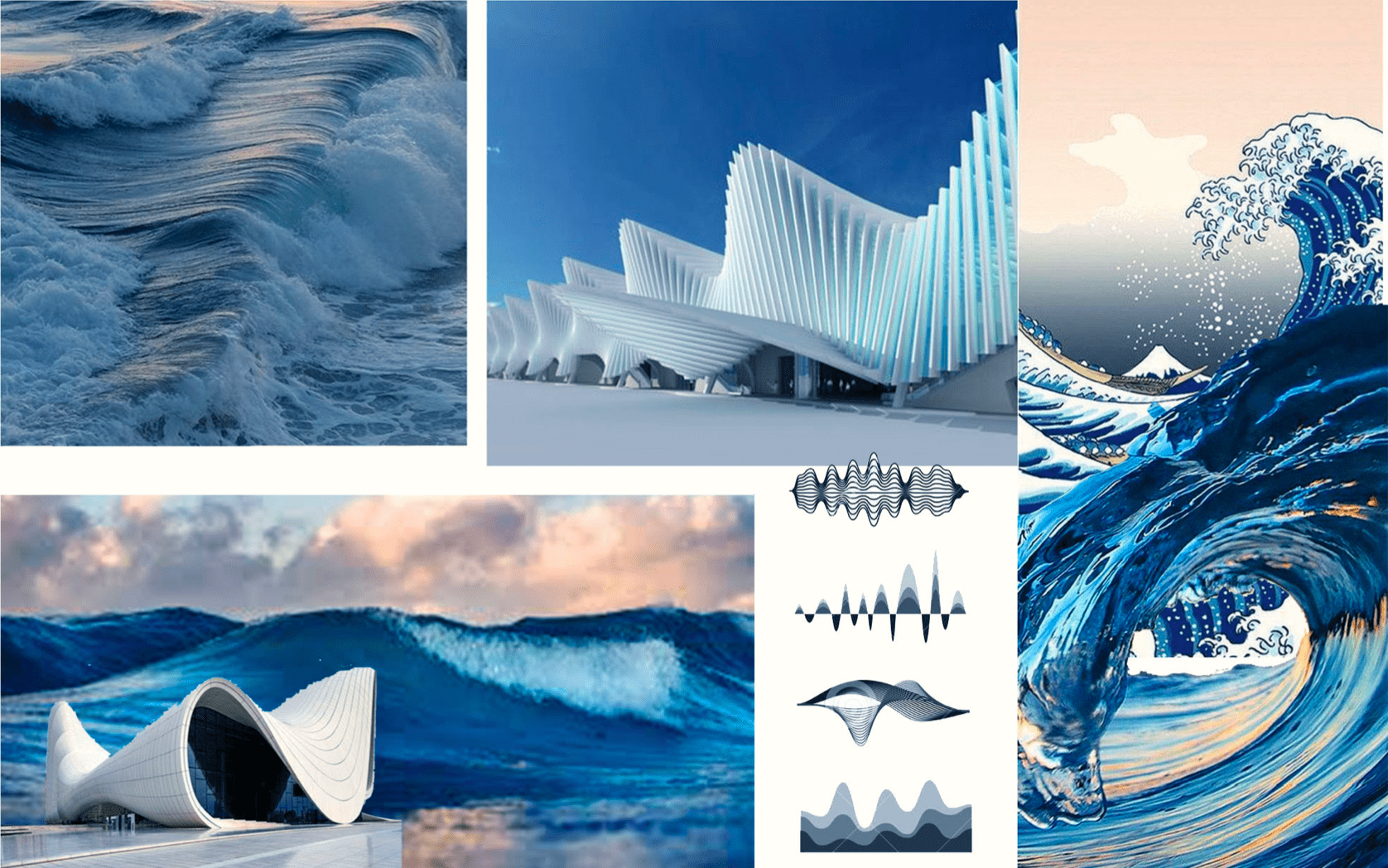 Raffaella Marigliano 02