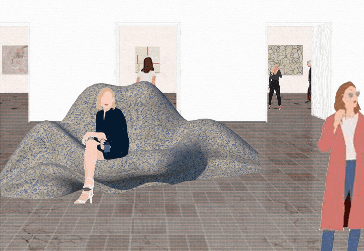 Raffaella Marigliano 03