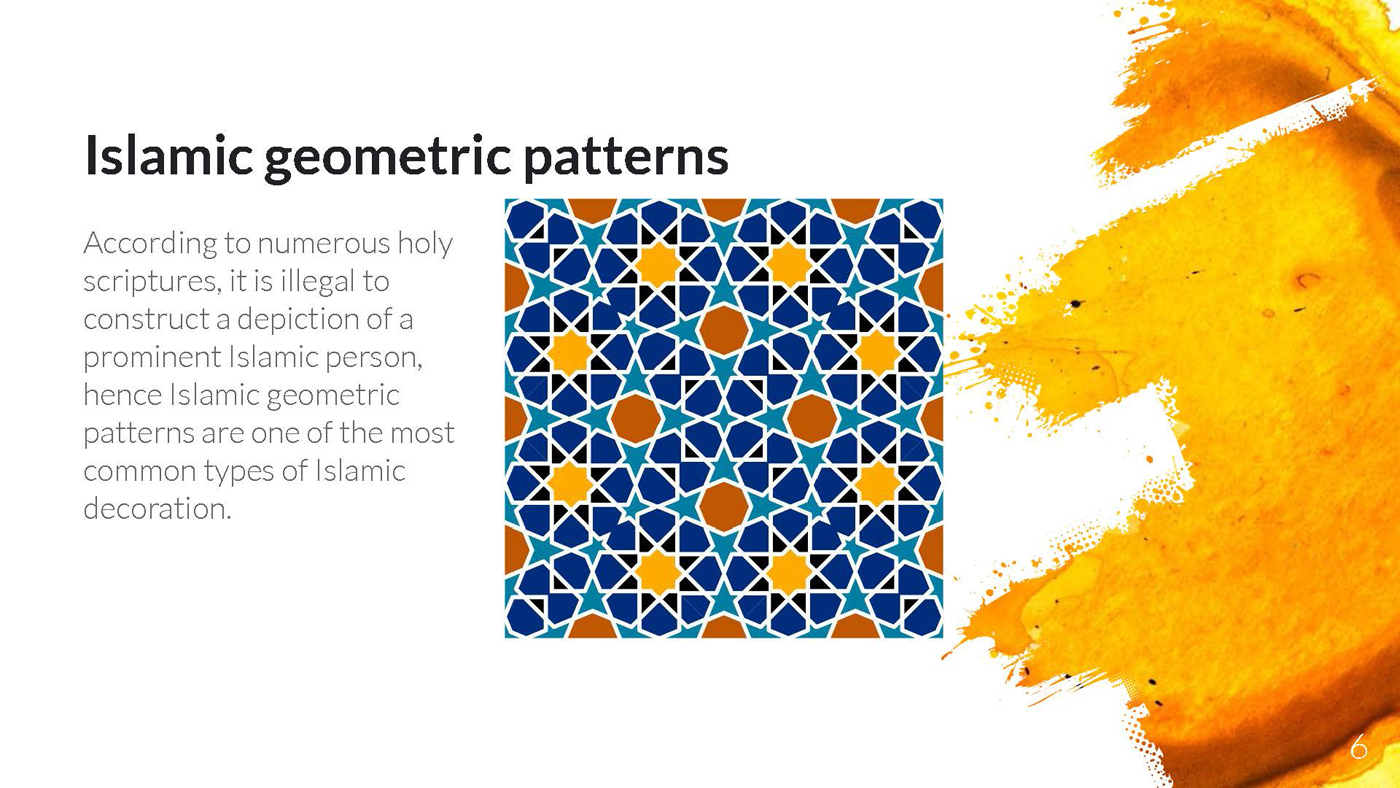 Sai Shriya Devullpalli 06