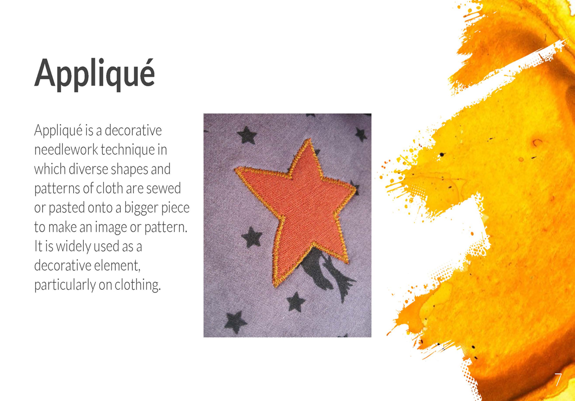 Sai Shriya Devullpalli 07