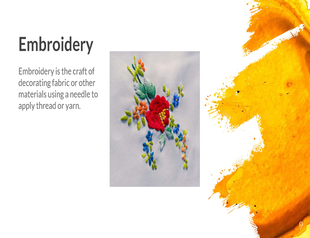 Sai Shriya Devullpalli 09