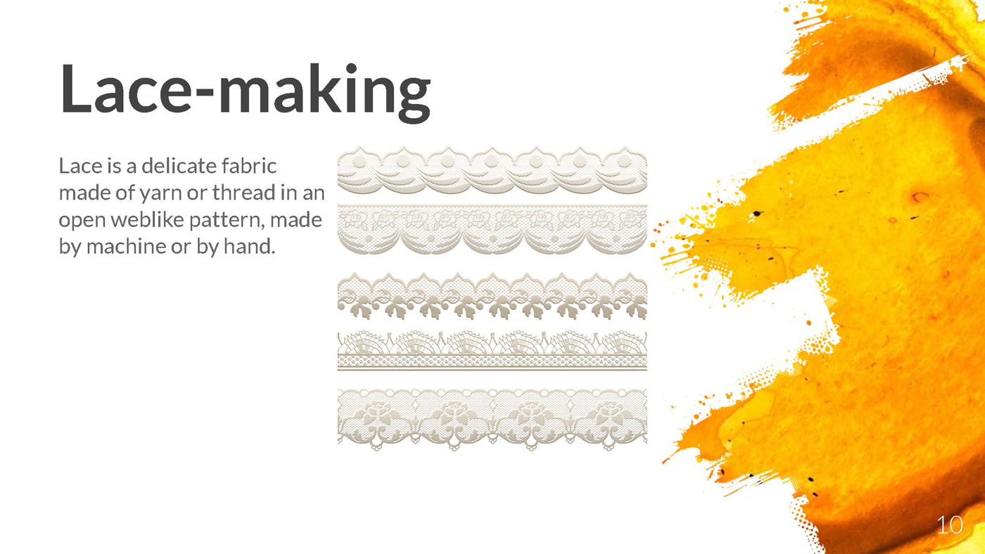 Sai Shriya Devullpalli 10