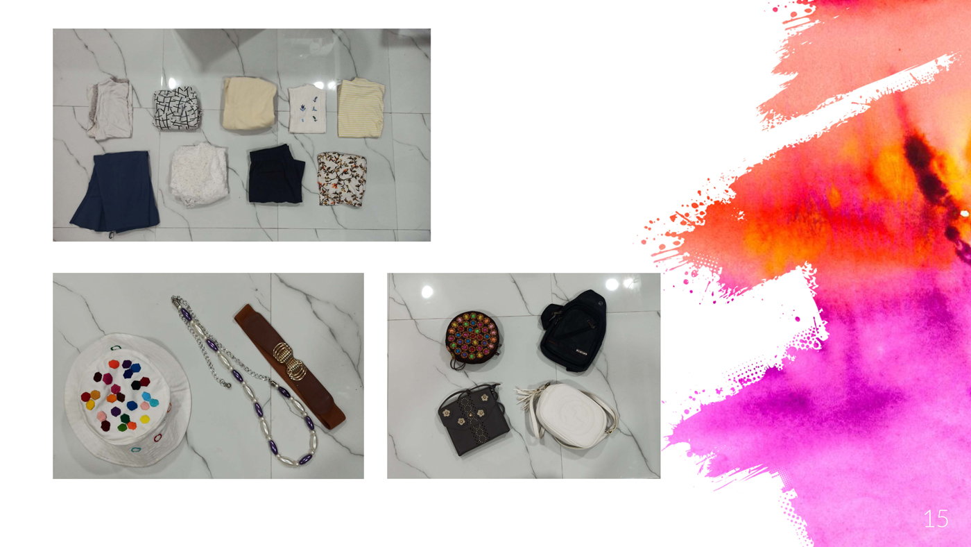 Sai Shriya Devullpalli 15