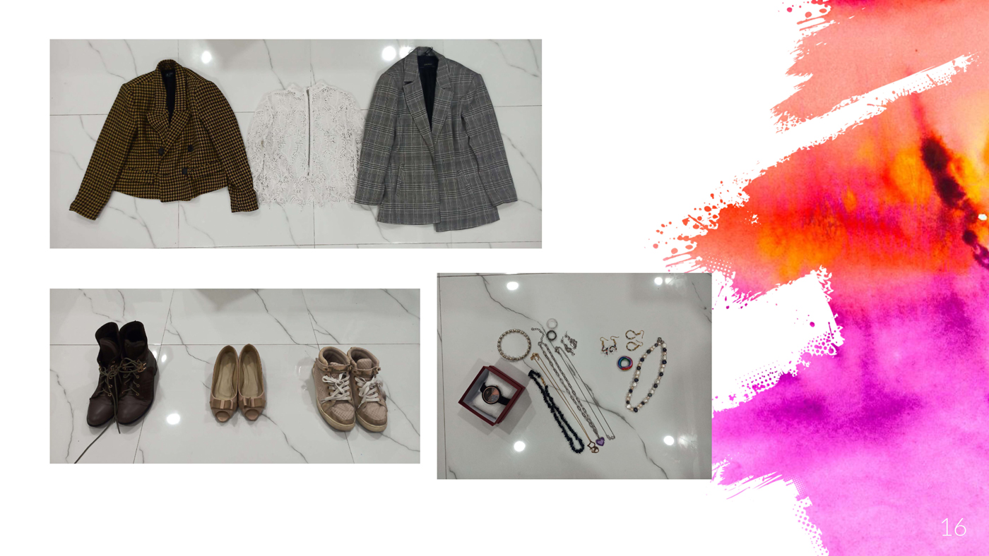 Sai Shriya Devullpalli 16