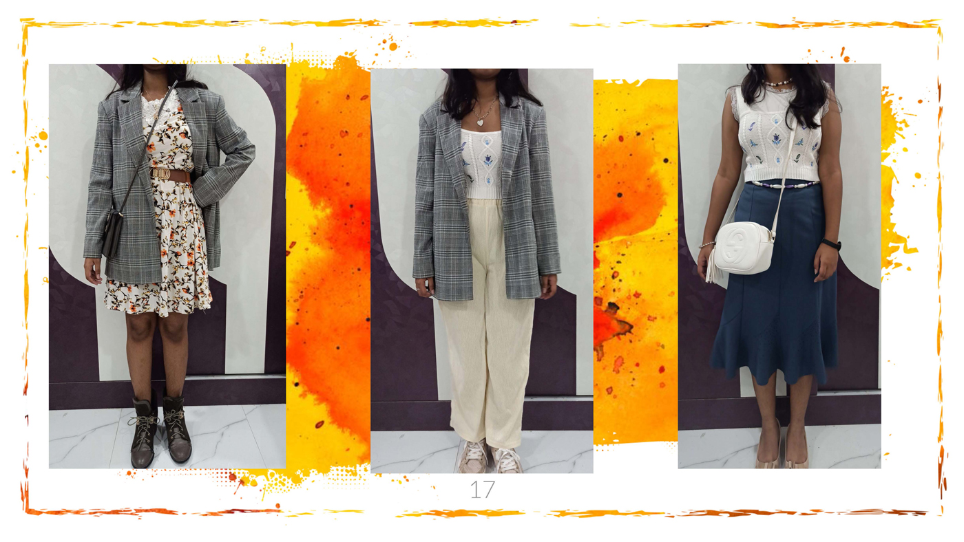 Sai Shriya Devullpalli 17