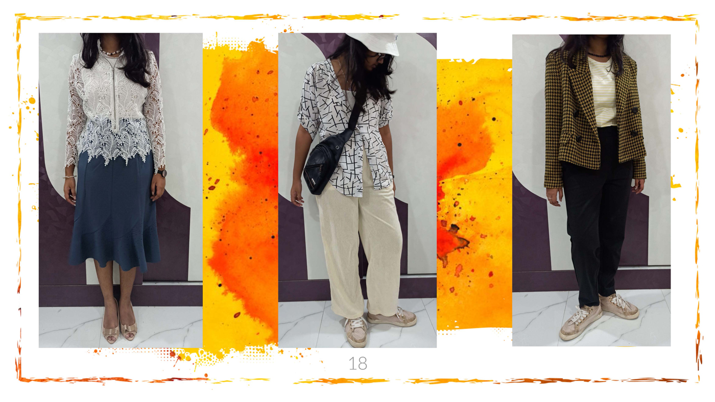 Sai Shriya Devullpalli 18