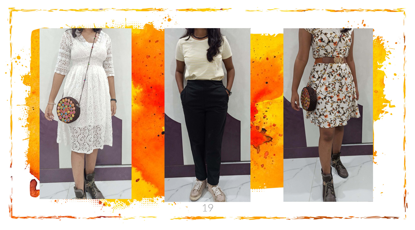 Sai Shriya Devullpalli 19