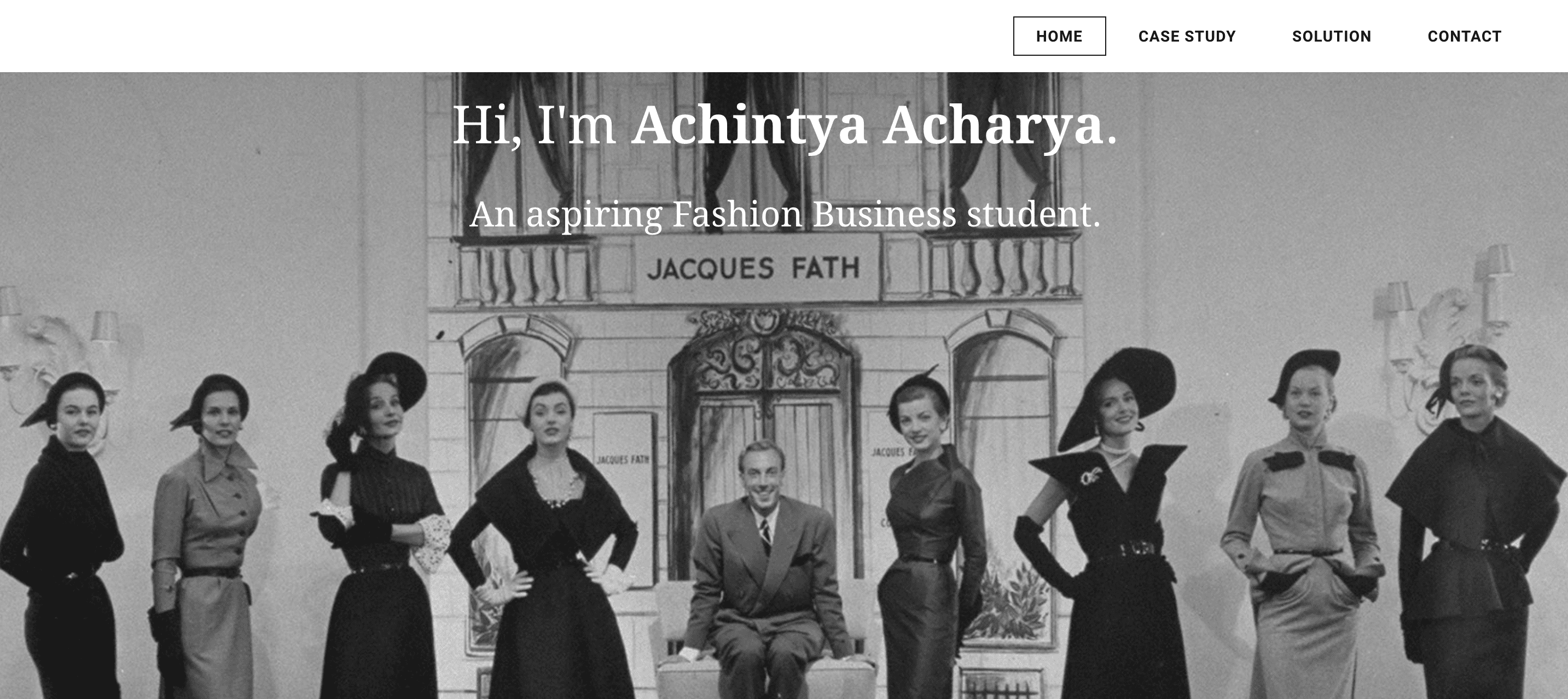 Schermata 2021 07 09 alle 16.38.29