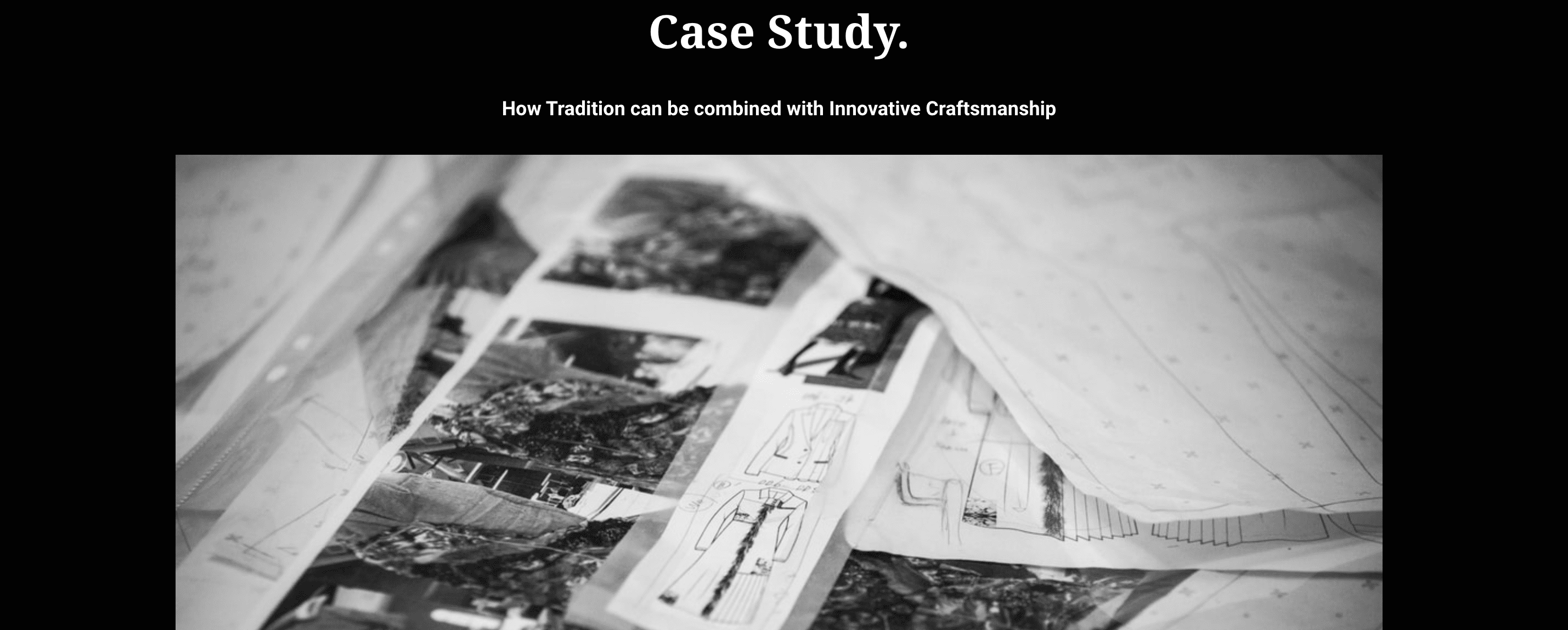 Schermata 2021 07 09 alle 16.38.44