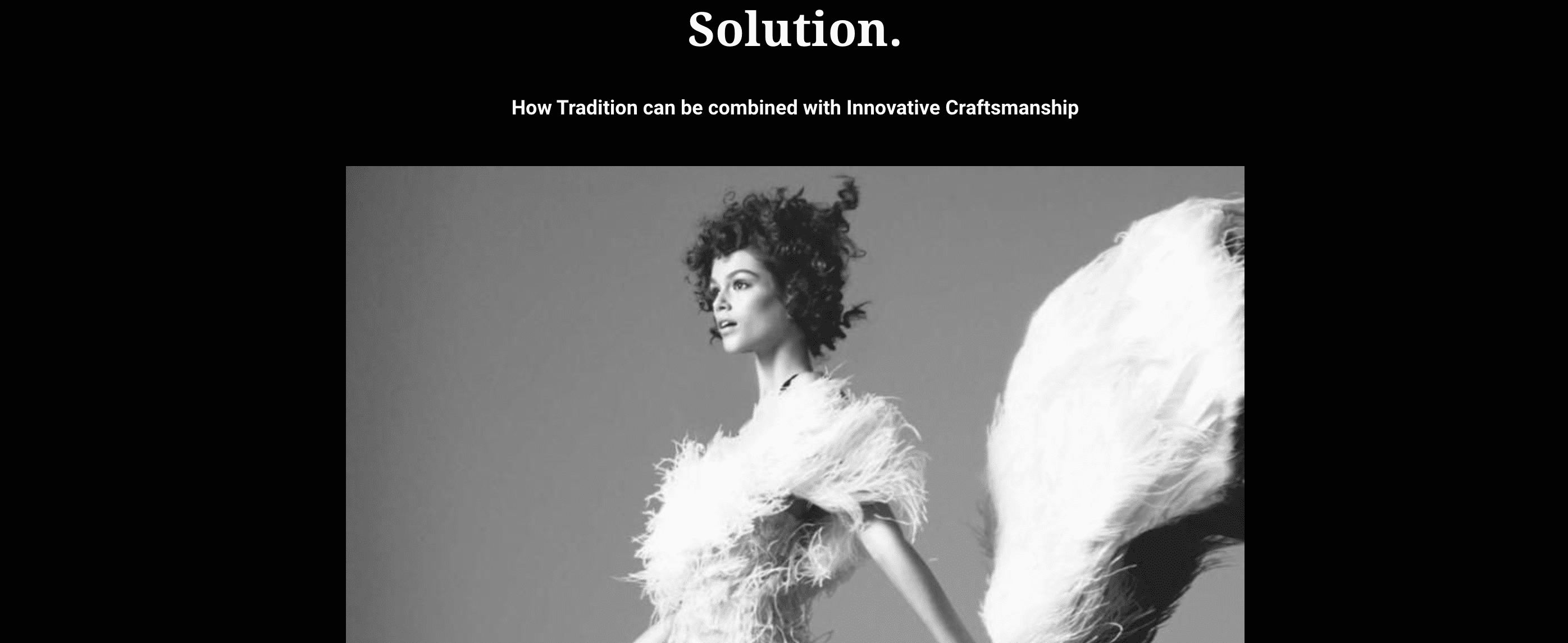 Schermata 2021 07 09 alle 16.38.59