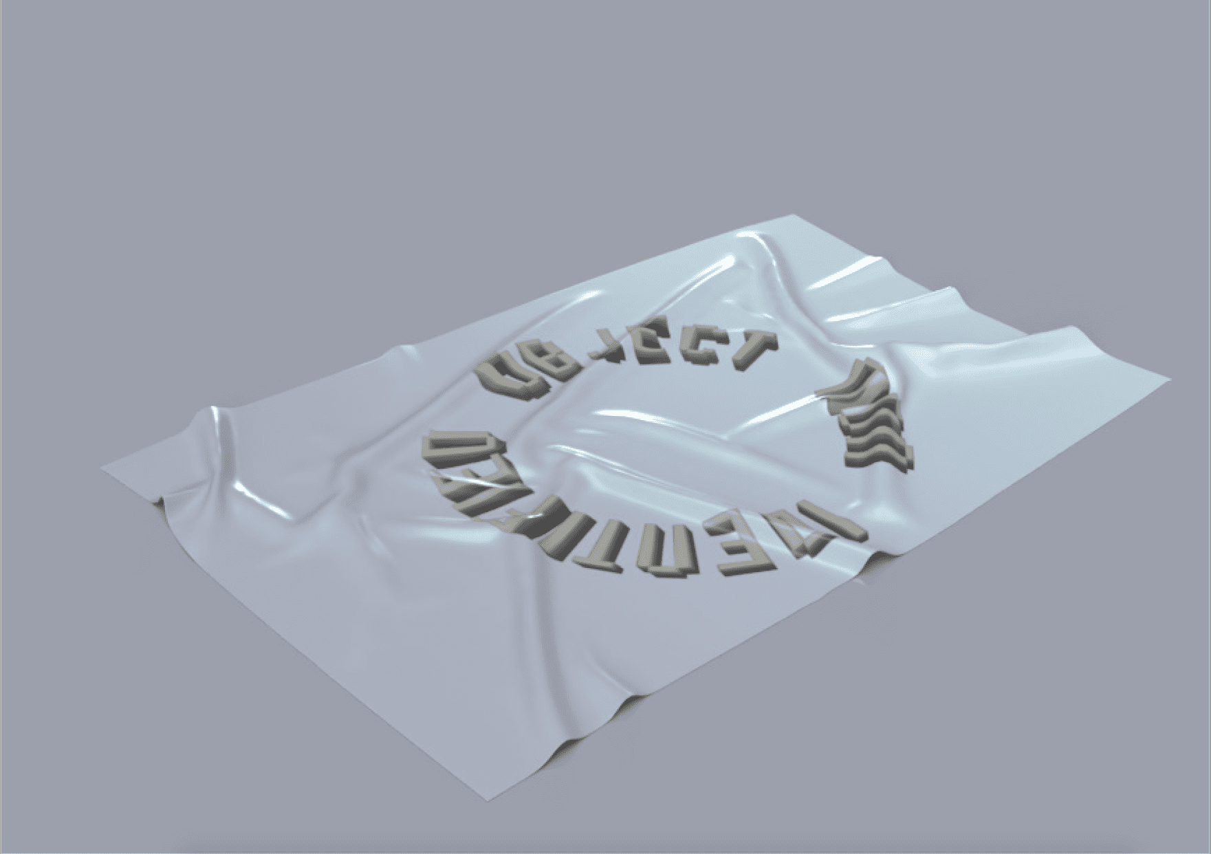 Schermata 2021 08 25 alle 08.40.33