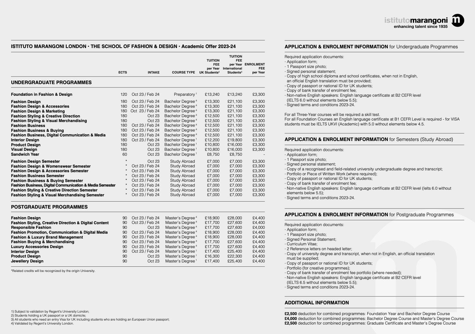 Schermata 2023 08 03 alle 18.26.08