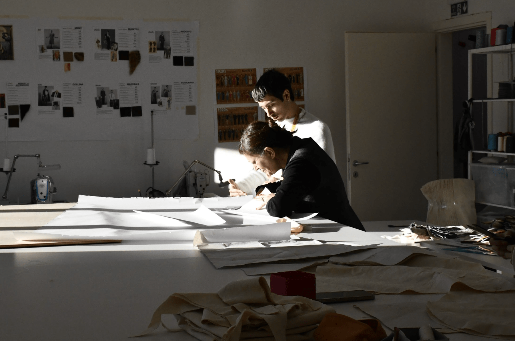 Screenshot 2025 01 24 alle 11.03.52