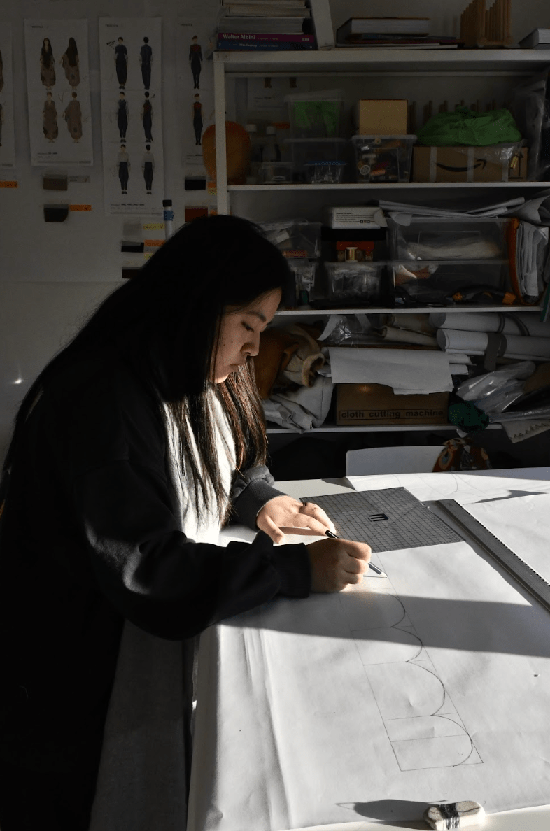 Screenshot 2025 01 24 alle 11.04.03