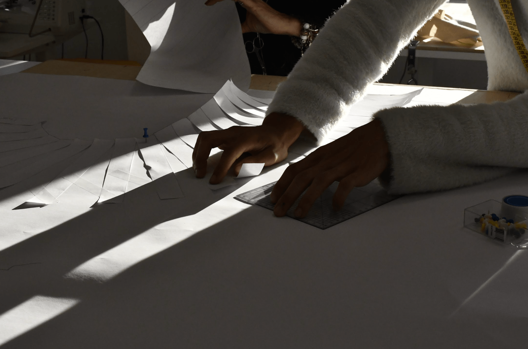 Screenshot 2025 01 24 alle 11.04.13