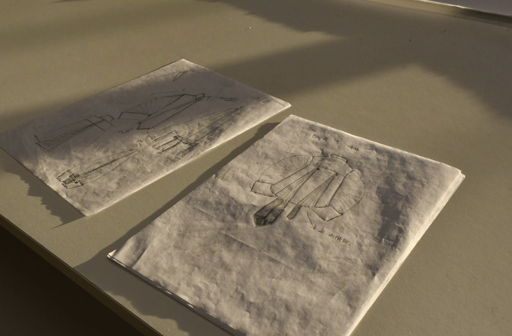 Screenshot 2025 01 24 alle 11.04.24