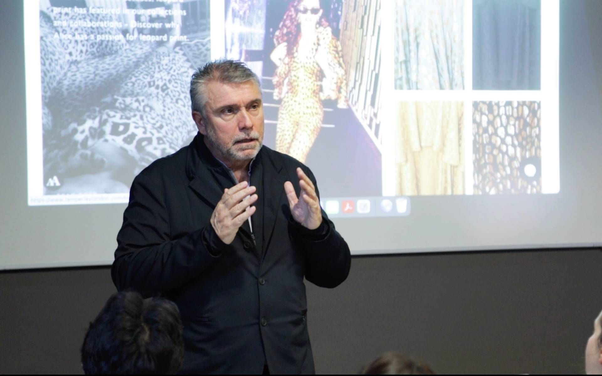 Screenshot 2025 04 30 at 11.33.03