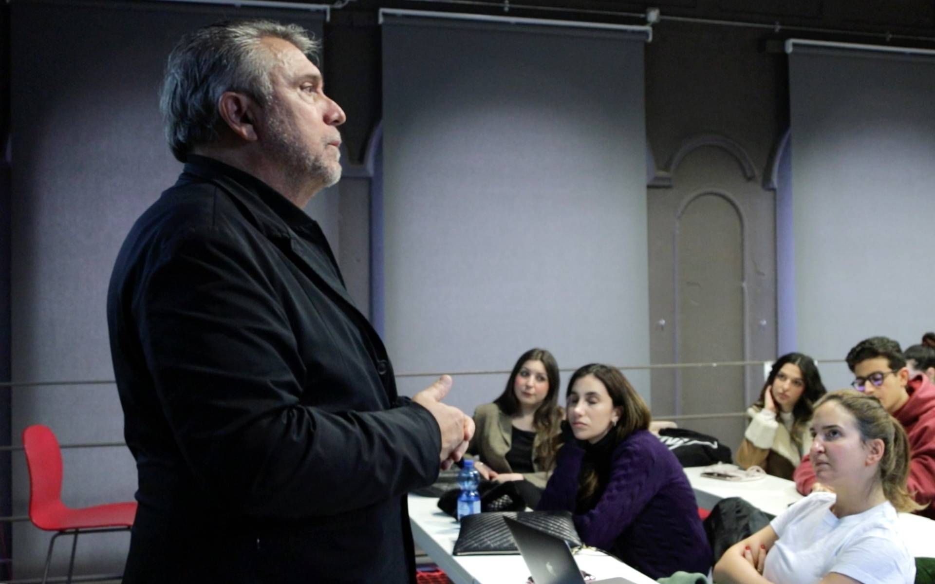 Screenshot 2025 04 30 at 11.39.06