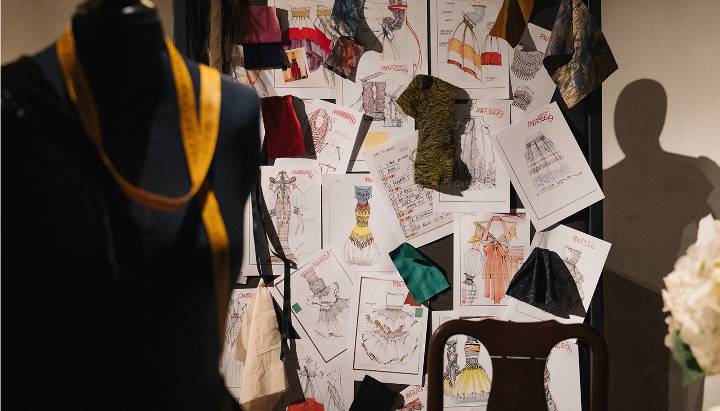 Senza titolo 1 0001 7IV07161