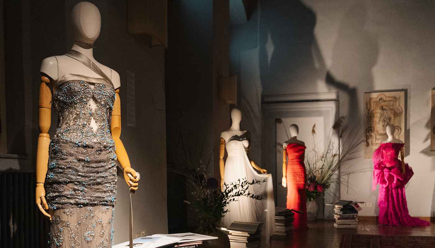 Senza titolo 1 0002 7IV07167