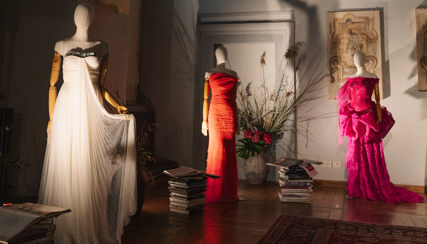 Senza titolo 1 0003 7IV07233