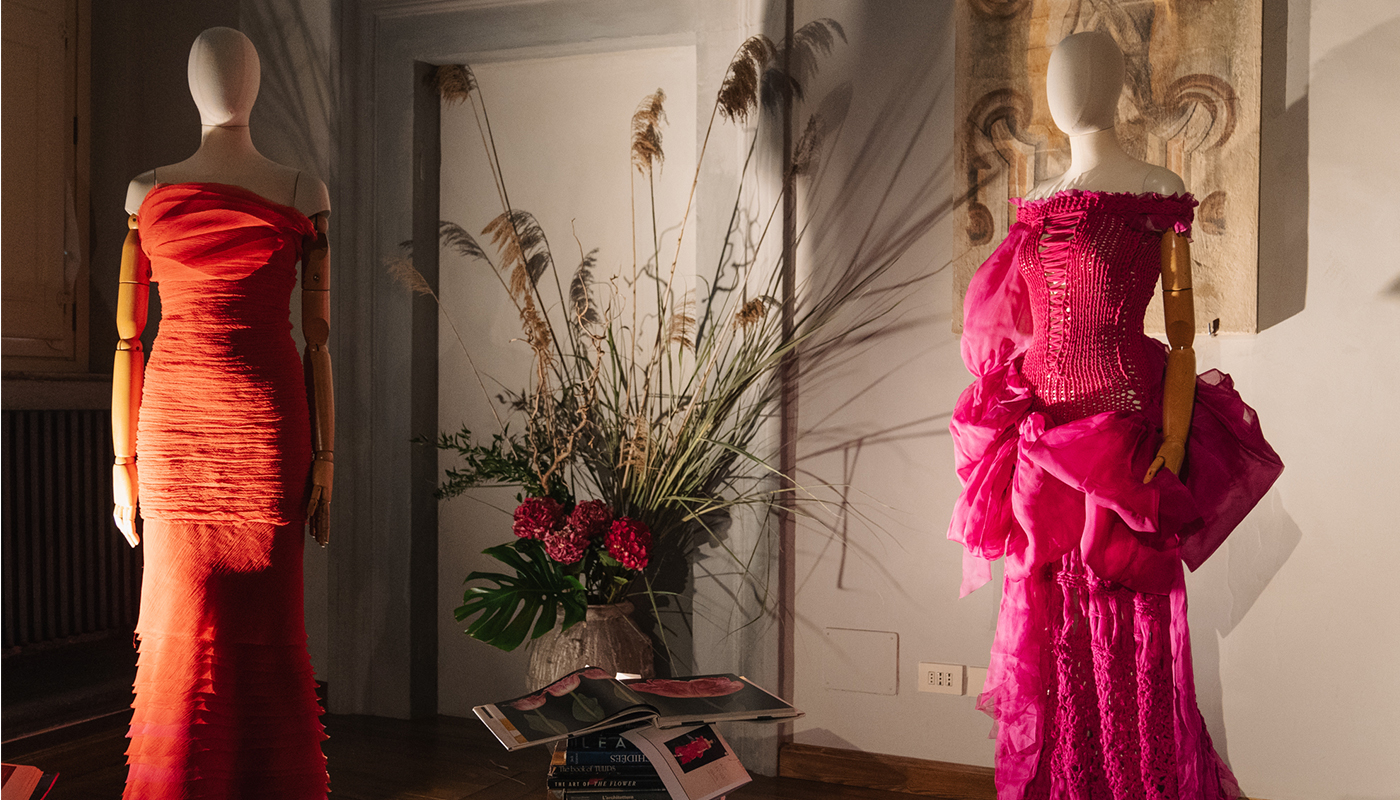 Senza titolo 1 0004 7IV07299