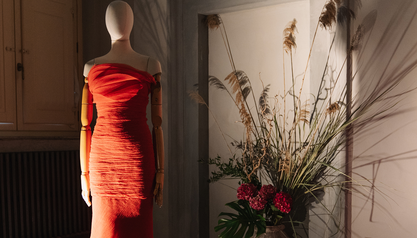 Senza titolo 1 0005 7IV07304