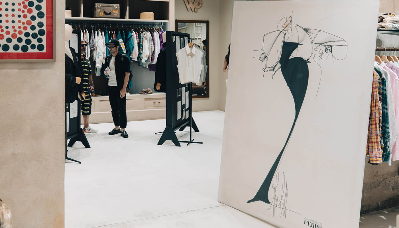 Senza titolo 1 0007 7IV07385