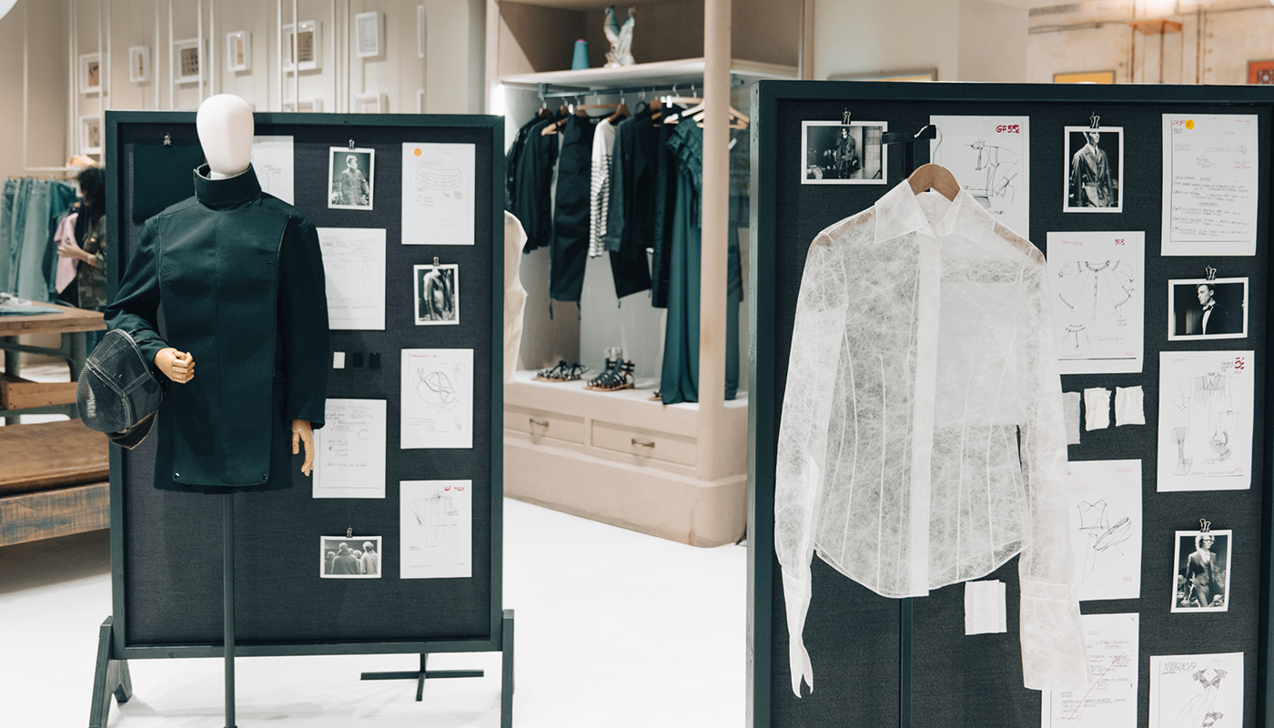 Senza titolo 1 0008 7IV07398