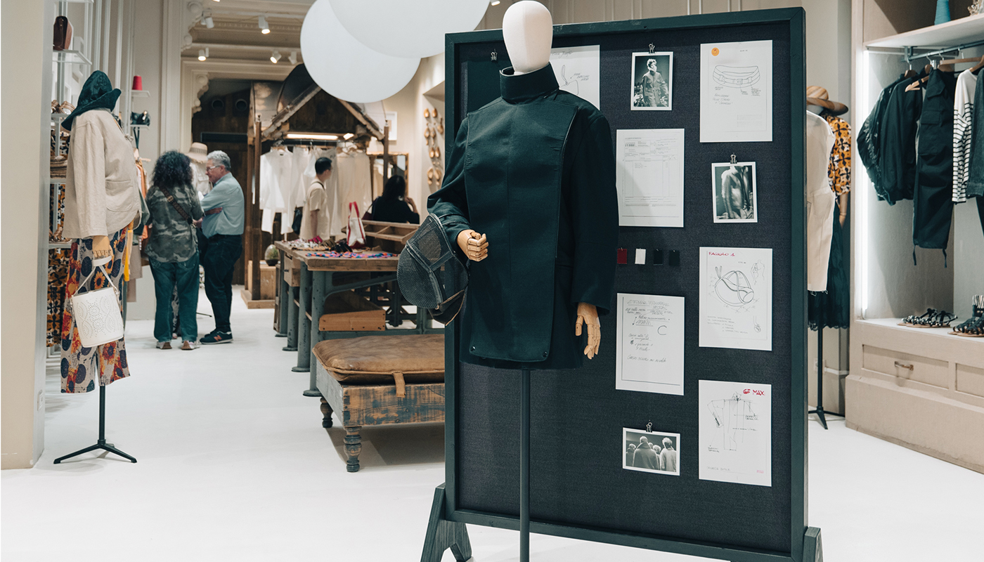 Senza titolo 1 0009 7IV07401