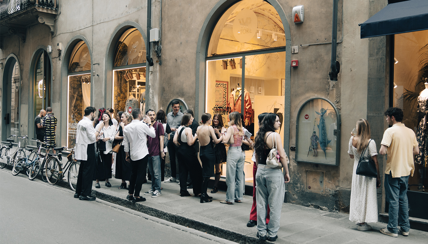 Senza titolo 1 0011 7IV07586