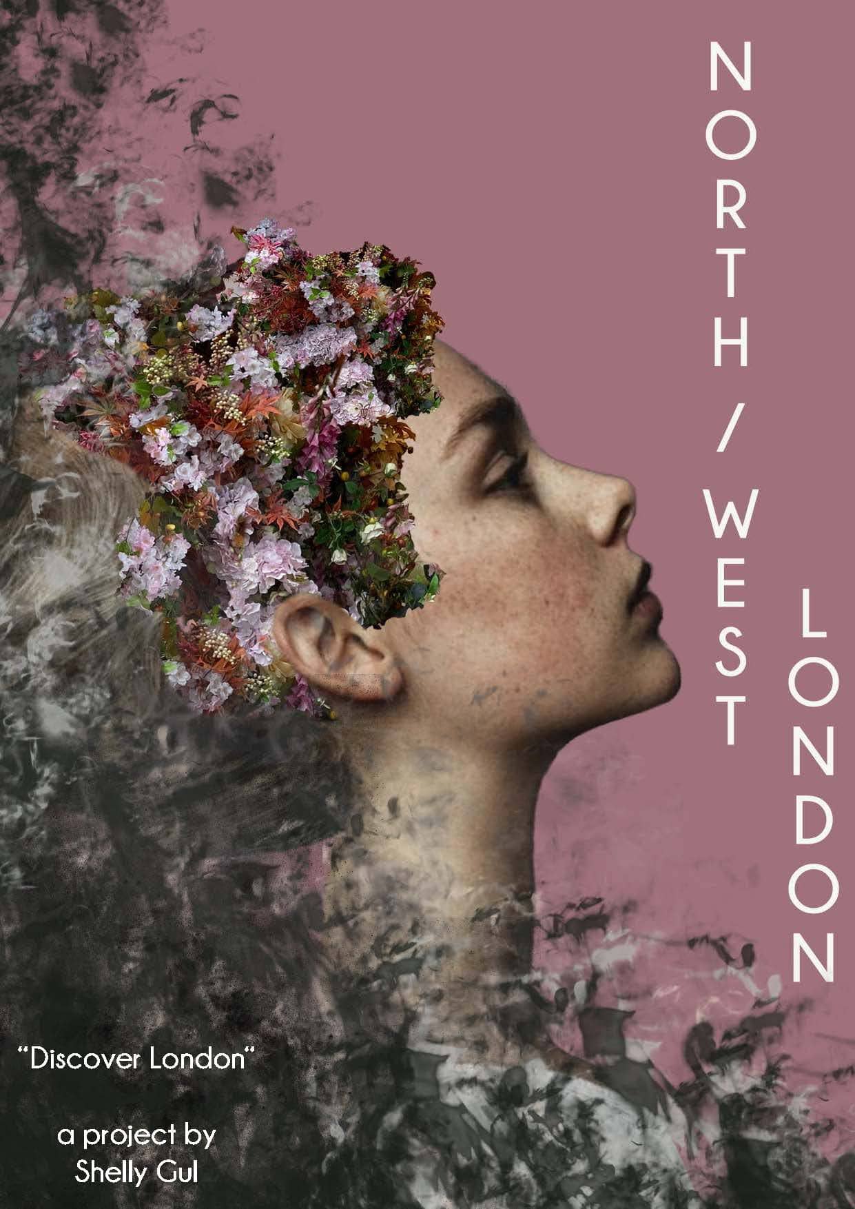 ShellyGul 064885 class1 DiscoverLondon Element2 compressed (1) Pagina 01