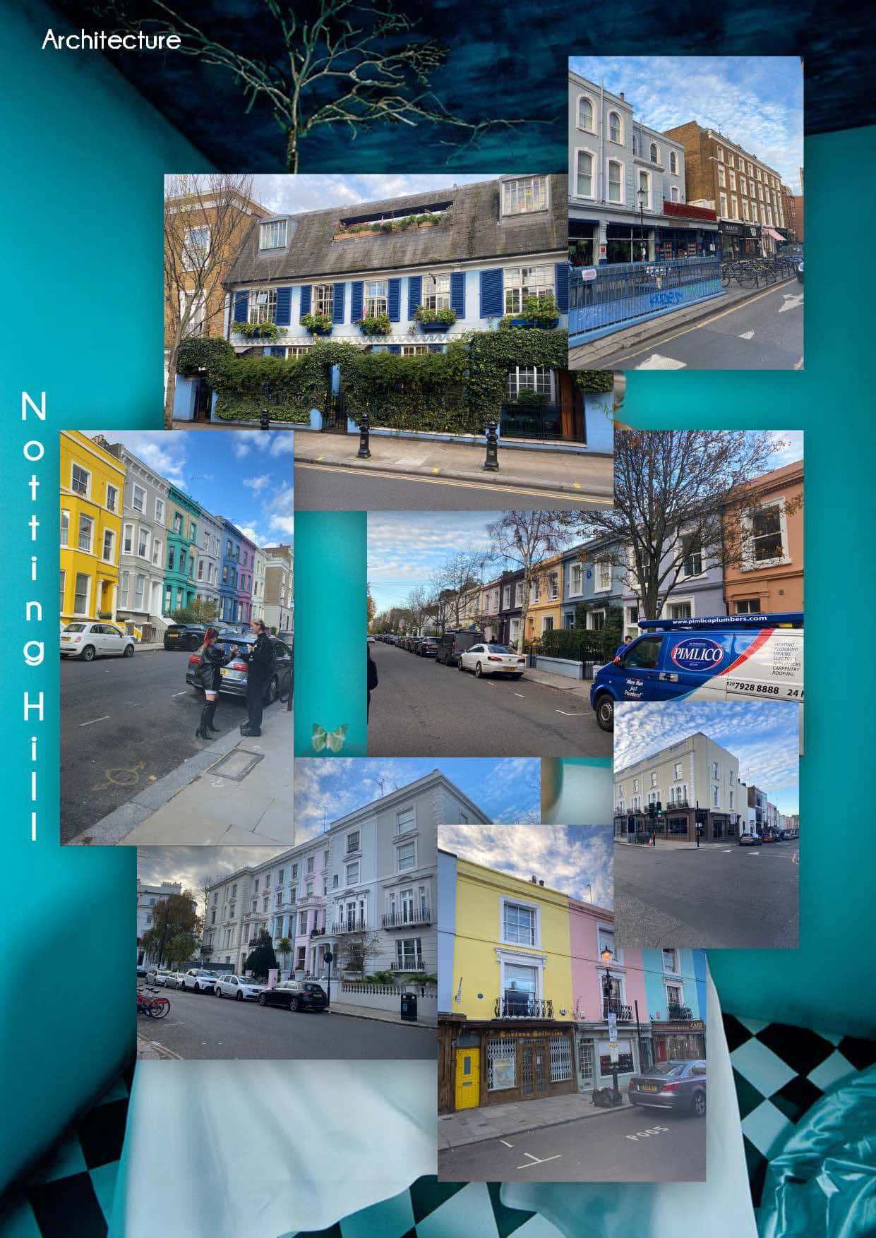 ShellyGul 064885 class1 DiscoverLondon Element2 compressed (1) Pagina 07