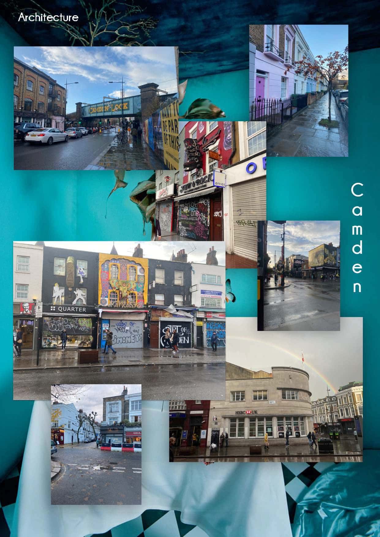 ShellyGul 064885 class1 DiscoverLondon Element2 compressed (1) Pagina 08