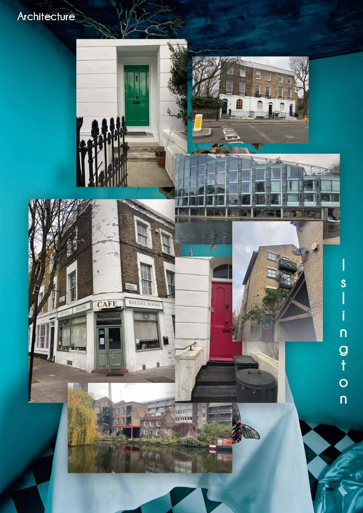 ShellyGul 064885 class1 DiscoverLondon Element2 compressed (1) Pagina 09