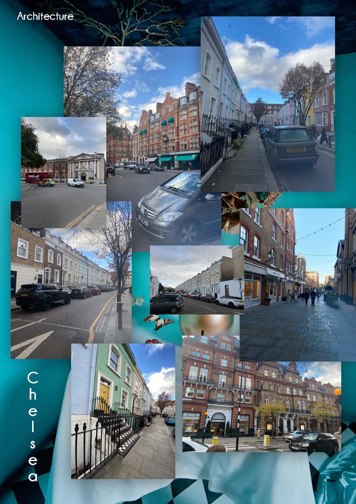 ShellyGul 064885 class1 DiscoverLondon Element2 compressed (1) Pagina 10