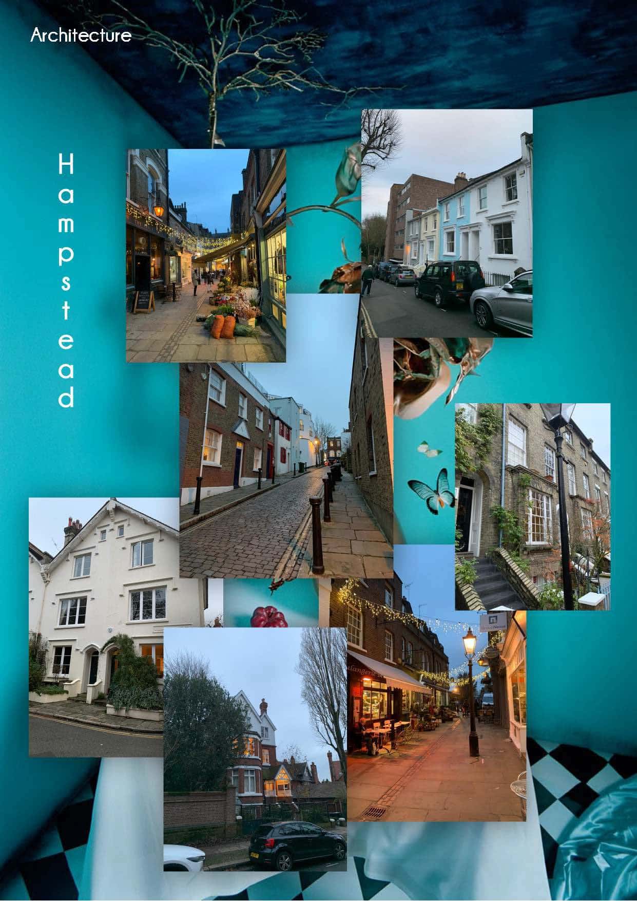 ShellyGul 064885 class1 DiscoverLondon Element2 compressed (1) Pagina 11