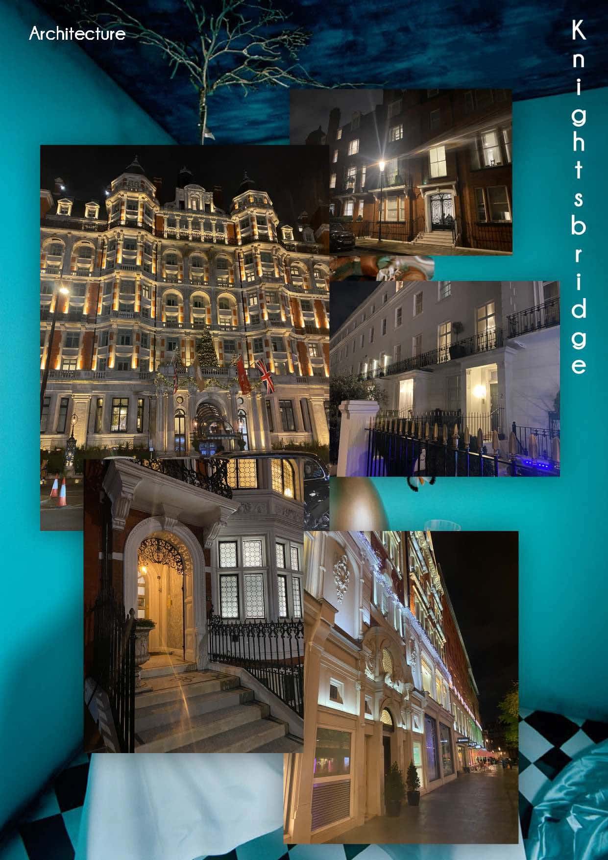 ShellyGul 064885 class1 DiscoverLondon Element2 compressed (1) Pagina 12