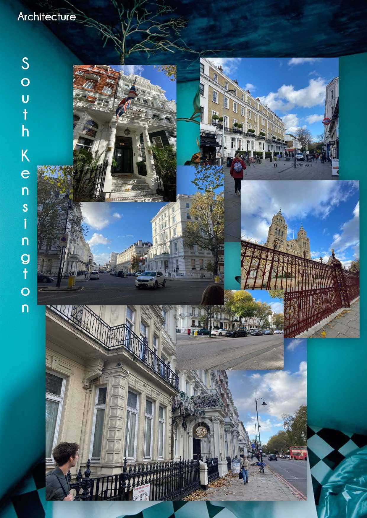 ShellyGul 064885 class1 DiscoverLondon Element2 compressed (1) Pagina 13